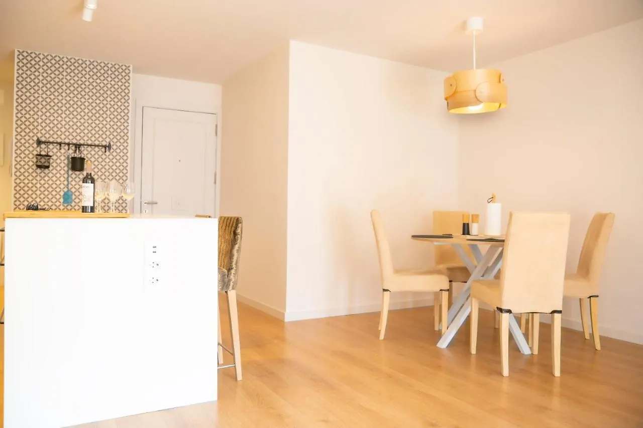 Ferienwohnung Radazul Seafront 33 0*,